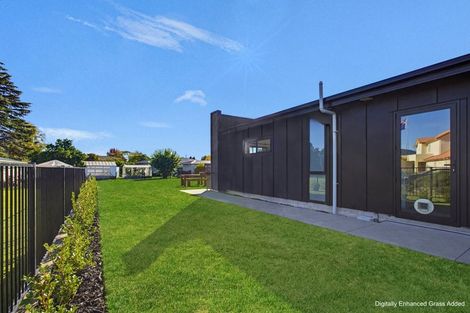 Photo of property in 184a Thorp Street, Motueka, 7120