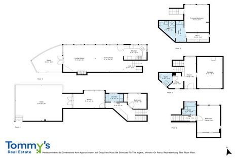 Photo of property in 72a Duncan Terrace, Kilbirnie, Wellington, 6022