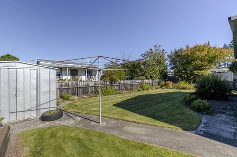 Photo of property in 25 Humphries Street, Inglewood, 4330