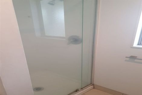 Photo of property in 18u4 Lorne Street, Melville, Hamilton, 3206