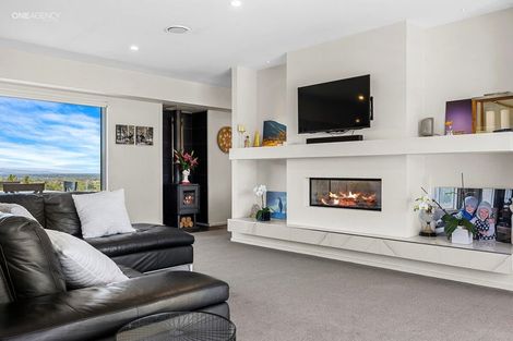 Photo of property in 314 Cones Road, Loburn, Rangiora, 7472