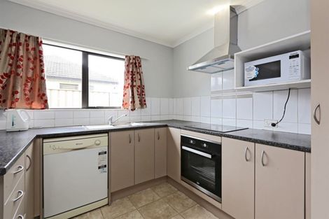 Photo of property in 4 Blyth Street, Flaxmere, Hastings, 4120