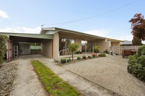 Photo of property in 38b Kenmare Street, Alexandra, 9320