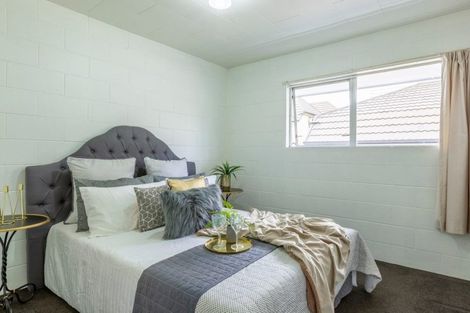 Photo of property in 6 Opoia Road, Hamilton East, Hamilton, 3216