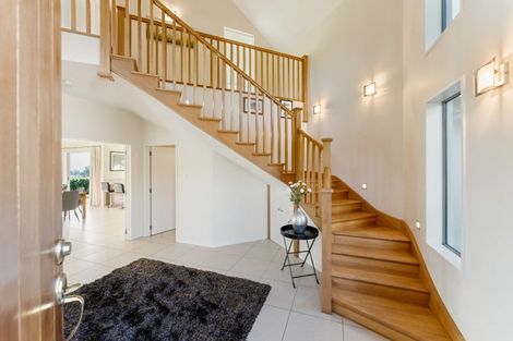 Photo of property in 4a Kilmarnock Close, Waldronville, Dunedin, 9018