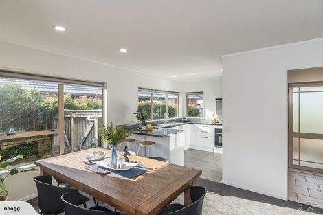 Photo of property in 65 Makarini Street, Paraparaumu, 5032