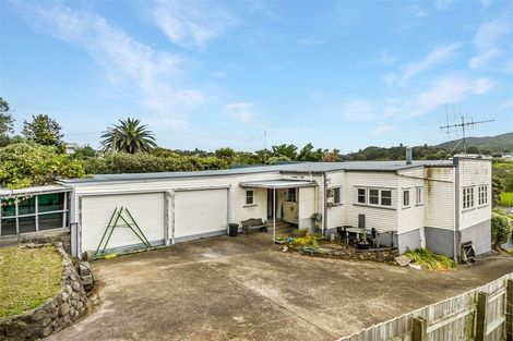 Photo of property in 105 Otaika Road, Raumanga, Whangarei, 0110