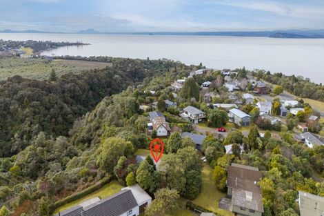 Photo of property in 12 Paehua Street, Omori, Turangi, 3381