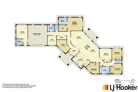 Photo of property in 26j Pacific Street, Waiuku, 2123