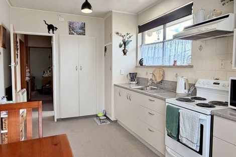 Photo of property in 24 Witham Street, Oamaru North, Oamaru, 9400