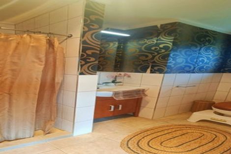 Photo of property in 320a Pikowai Road, Pikowai, Whakatane, 3194