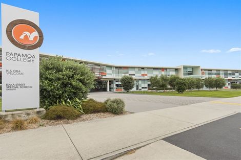 Photo of property in 59 Te Wharo Drive, Papamoa, 3118