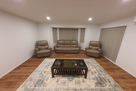 Photo of property in 30 Satara Crescent, Khandallah, Wellington, 6035