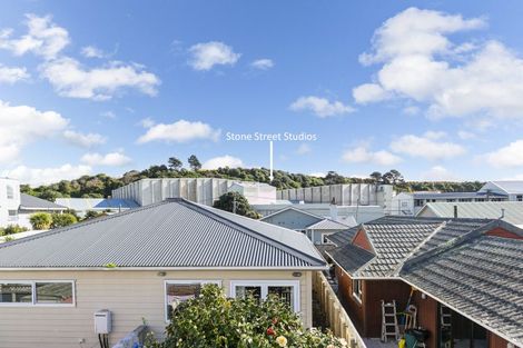 Photo of property in 115u6 Hobart Street, Miramar, Wellington, 6022