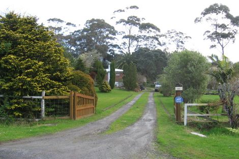 Photo of property in 45 Cockburn Street, Onerahi, Whangarei, 0110