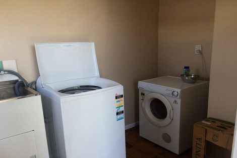 Photo of property in 68a Concord Avenue, Mount Maunganui, 3116