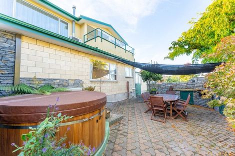 Photo of property in 274b Otipua Road, Highfield, Timaru, 7910