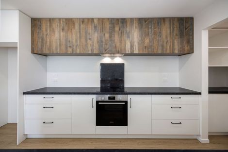 Photo of property in 22a Carey Street, Kihikihi, Te Awamutu, 3800