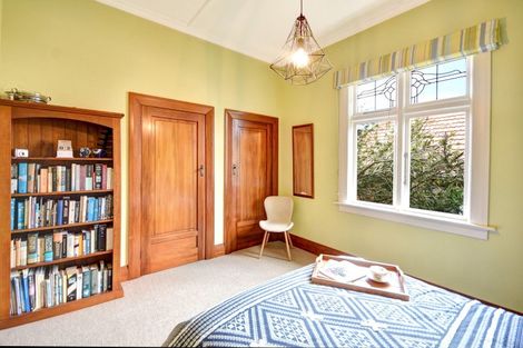 Photo of property in 192 Pine Hill Road, Dalmore, Dunedin, 9010