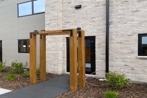 Photo of property in 5/38 Aberdeen Street, Christchurch Central, Christchurch, 8013