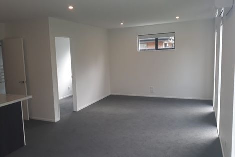 Photo of property in 24e Rahme Crescent, Kaiapoi, 7630