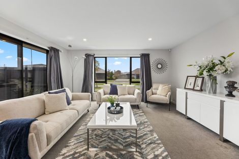 Photo of property in 61 Tauhinu Avenue, Lincoln, 7608