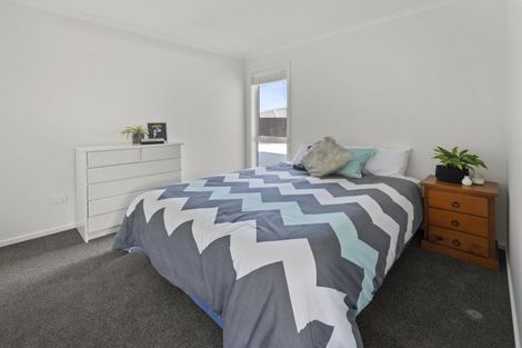 Photo of property in 8 Carmine Crescent, Appleby, Richmond, 7020