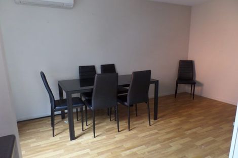 Photo of property in 163a Stanmore Road, Linwood, Christchurch, 8011