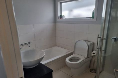 Photo of property in 1/458 Great South Road, Opaheke, Papakura, 2113