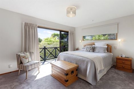 Photo of property in 10 Brickworks Lane, Huntsbury, Christchurch, 8022