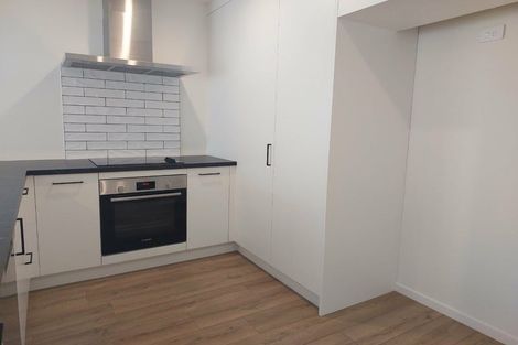 Photo of property in 55 Shepherds Bush Road, Ramarama, 2579