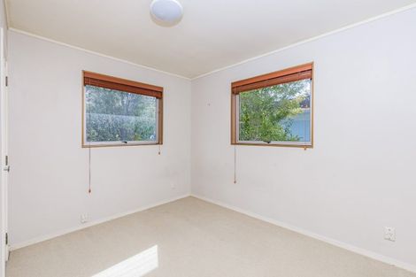 Photo of property in 33 Meadowvale Avenue, Forrest Hill, Auckland, 0620