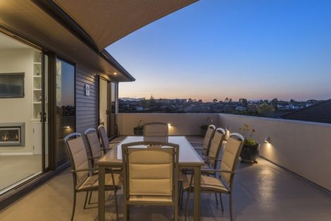 Photo of property in 24 Hawkridge Heights, Bethlehem, Tauranga, 3110