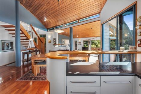 Photo of property in 11 Franklin Street, Opua, 0200