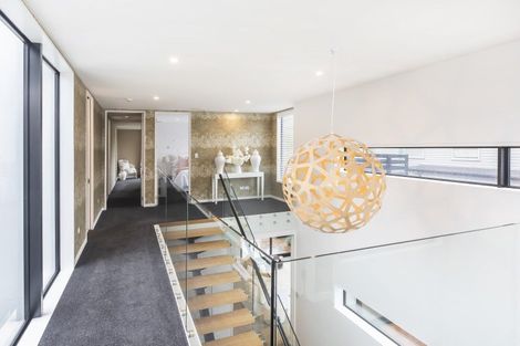 Photo of property in 79 Fendalton Road, Fendalton, Christchurch, 8014
