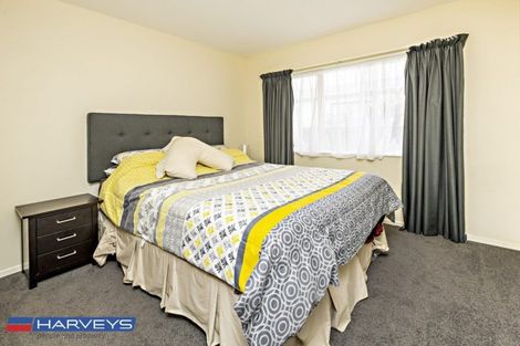 Photo of property in 20 Maadi Place, Papakura, 2110