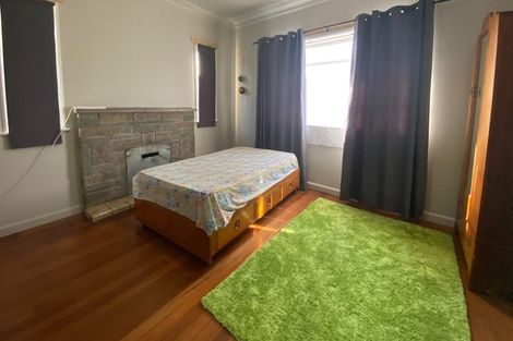 Photo of property in 100 Firth Street, Hamilton East, Hamilton, 3216