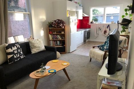 Photo of property in 56 Coromandel Street, Newtown, Wellington, 6021