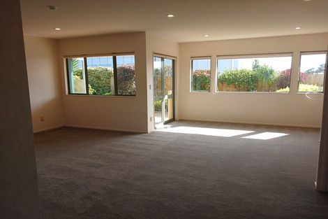 Photo of property in 5/163 State Highway 10, Coopers Beach, 0420