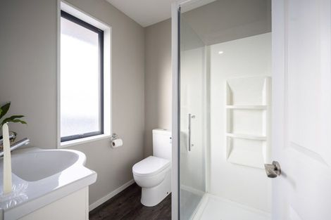 Photo of property in 1/489 Manchester Street, St Albans, Christchurch, 8014