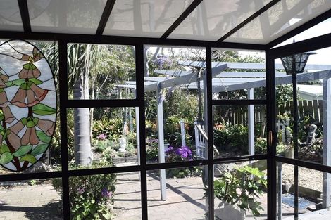 Photo of property in 305 Kuranui Street, Thames, 3500