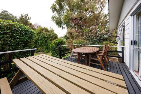 Photo of property in 81b Mill Street, Marton, 4710