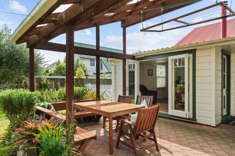 Photo of property in 112 Clifford Street, Whataupoko, Gisborne, 4010