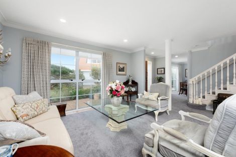 Photo of property in 32 Percival Avenue, Matua, Tauranga, 3110