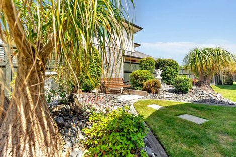 Photo of property in 1 Merlin Close, Huntington, Hamilton, 3210