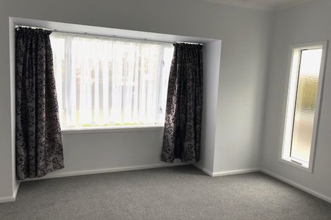 Photo of property in 175 Guppy Road, Taradale, Napier, 4112