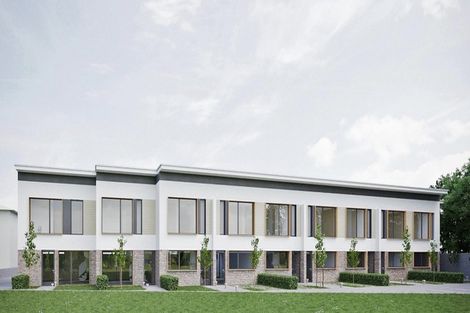 Photo of property in 50 Routley Drive, Glen Eden, Auckland, 0602