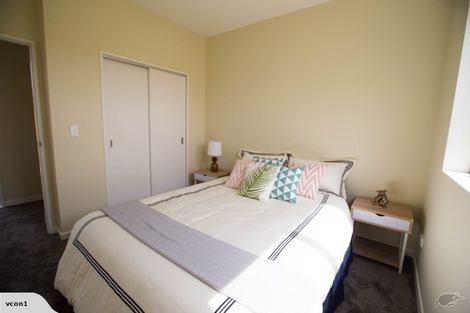 Photo of property in 31 Piripono Crescent, Pukekohe, 2120