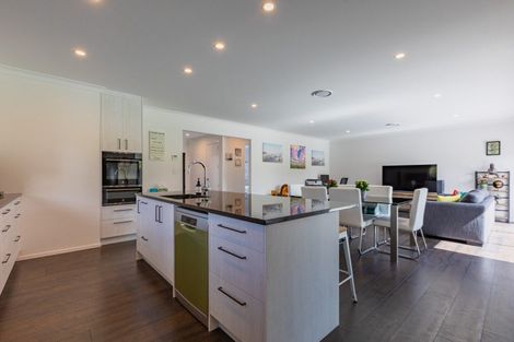 Photo of property in 5e Johnson Street, Waipawa, 4210