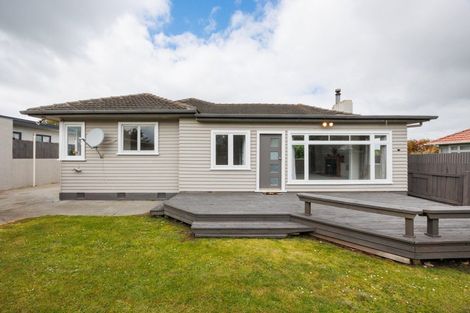 Photo of property in 19 Kipling Street, Roslyn, Palmerston North, 4414